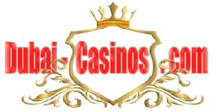 Dubai Casinos