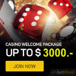 Apakah Dubai memiliki kasino?